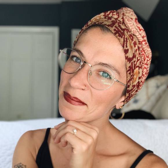 beccastraight11